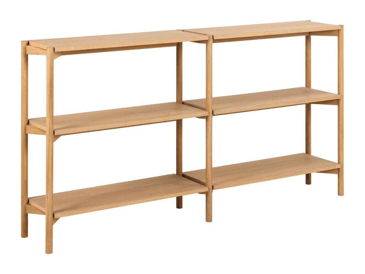 Lentyna Norsica 602 (Ąžuolas)