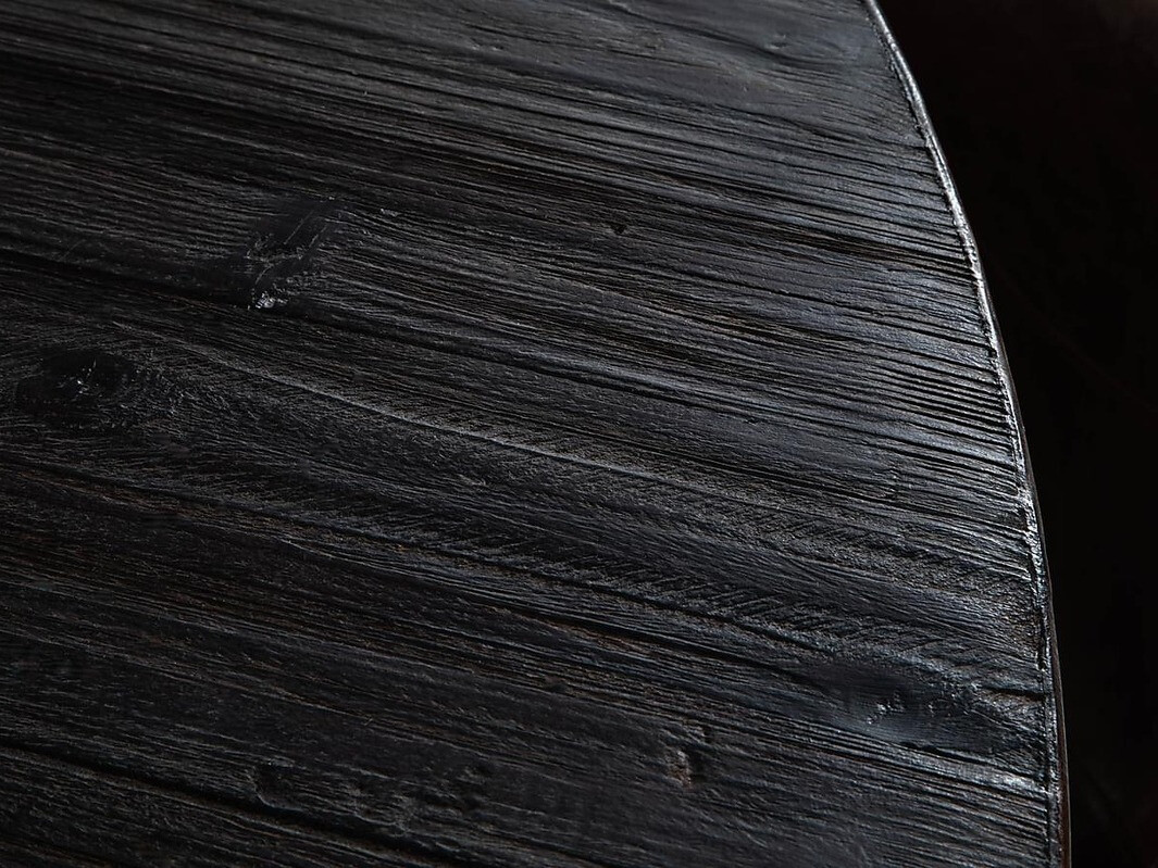 Valgomojo komplektas Charleston 197