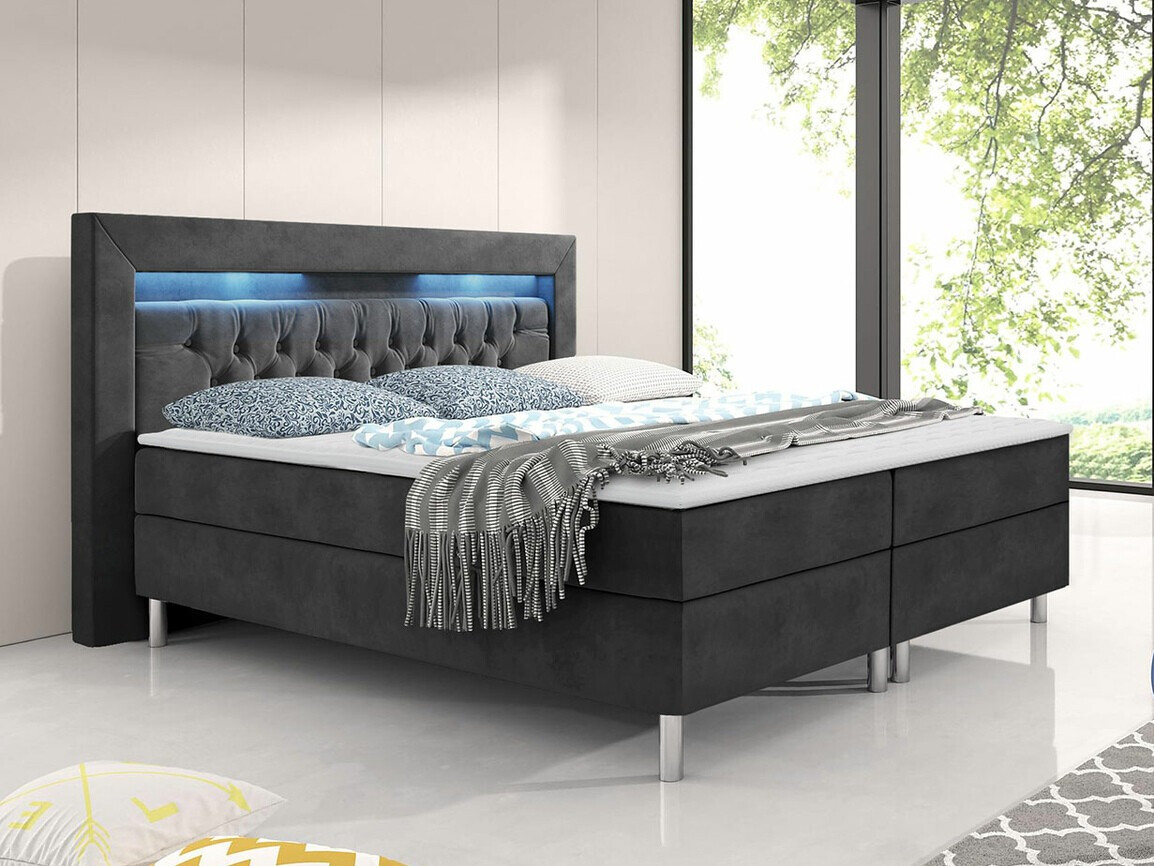 Continental lova Aura II