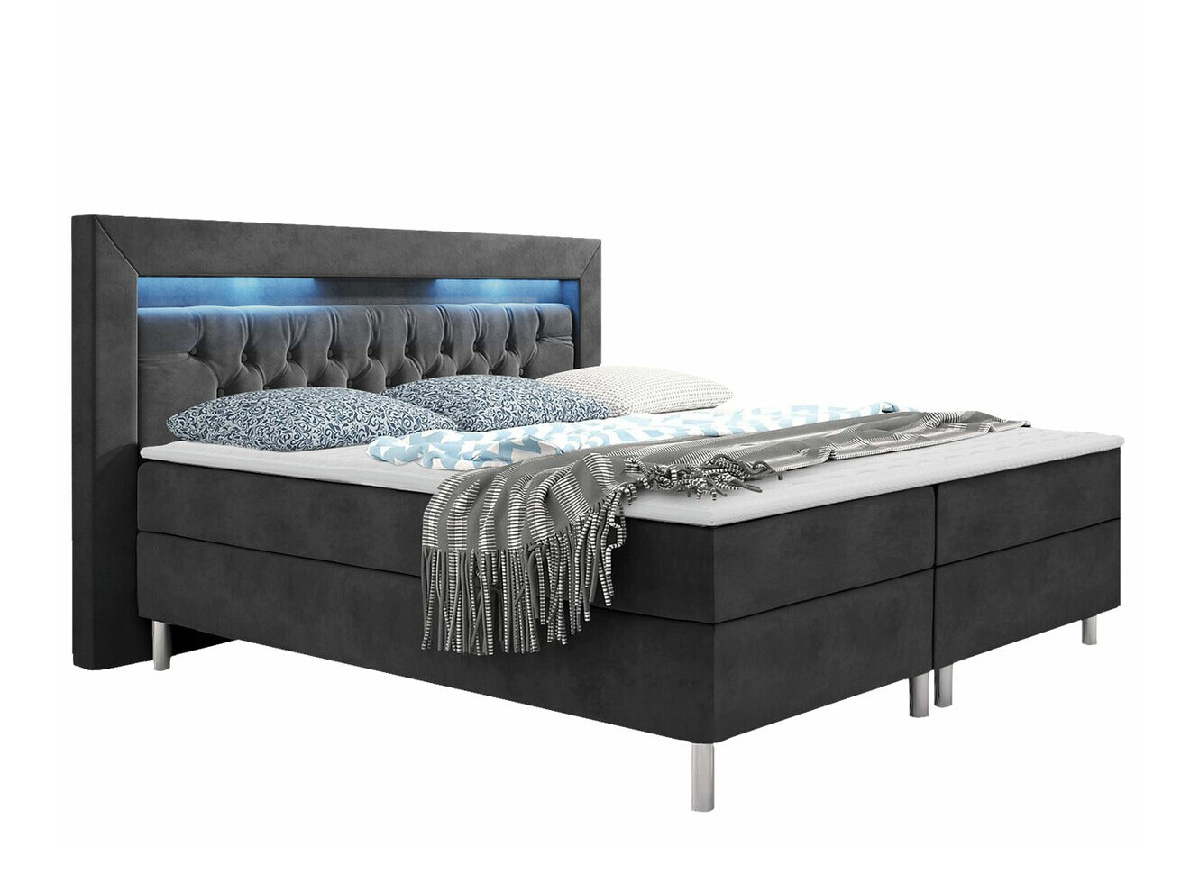 Continental lova Aura II