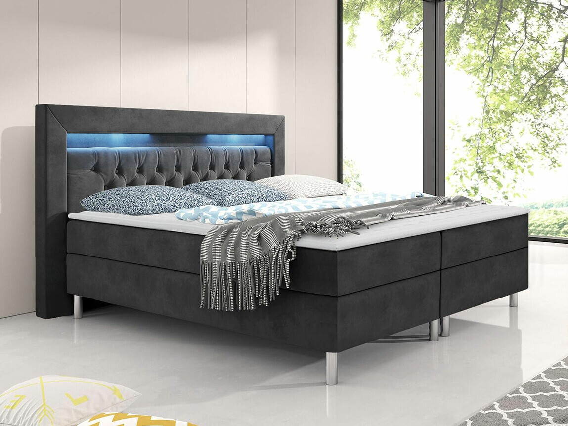 Continental lova Aura II