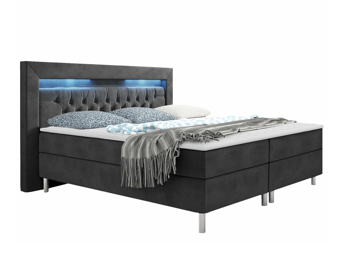Continental lova Aura II