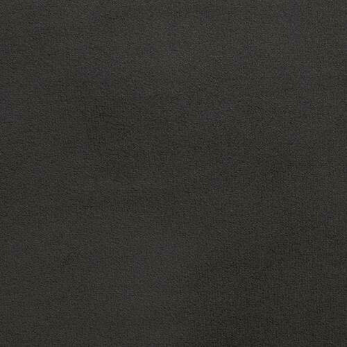 Continental lova Aura IV