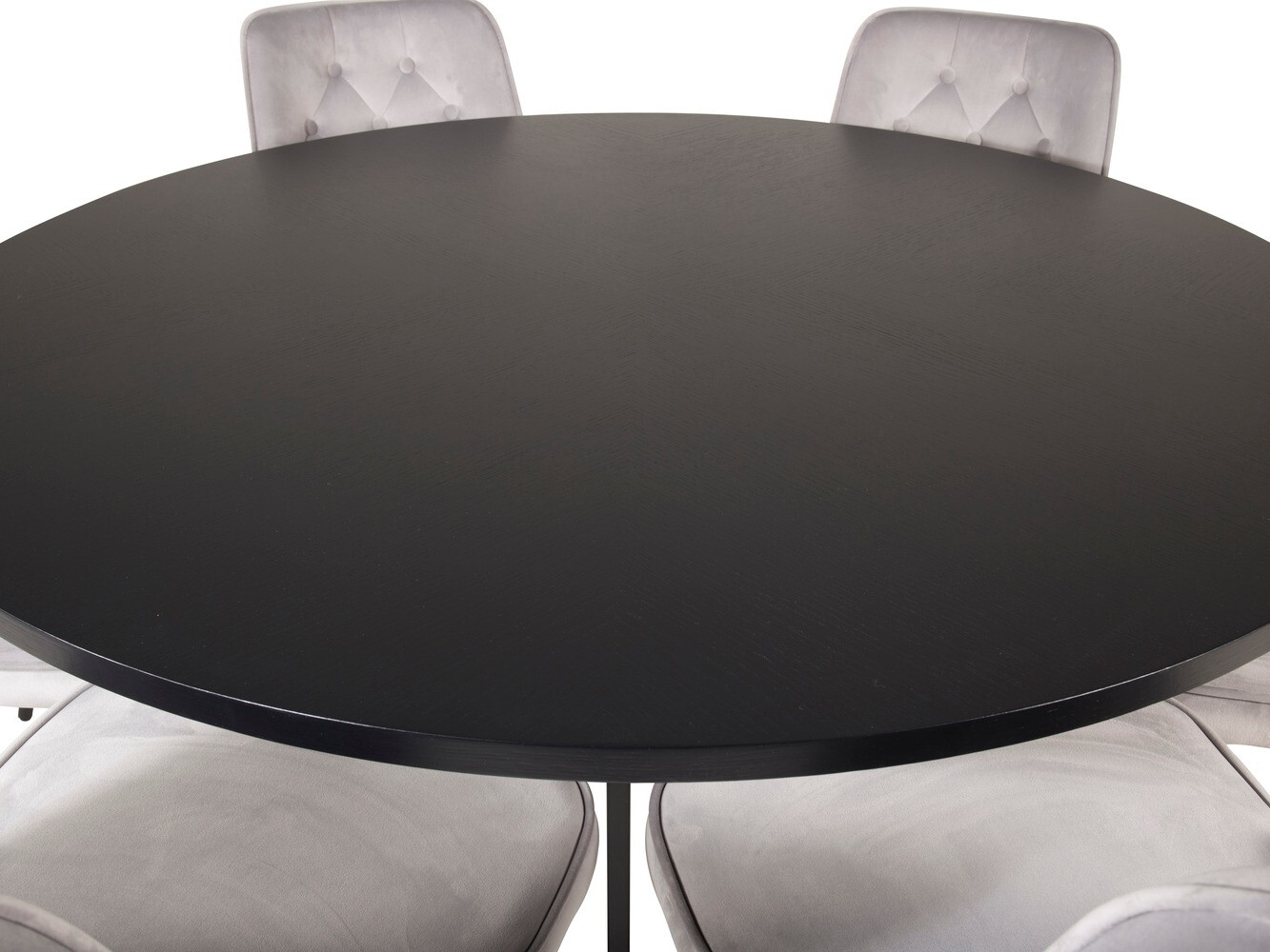 Valgomojo komplektas Dallas 1421