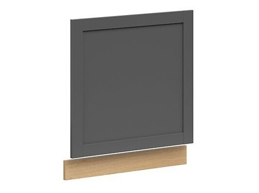 Durelės indaplovei Grey 119