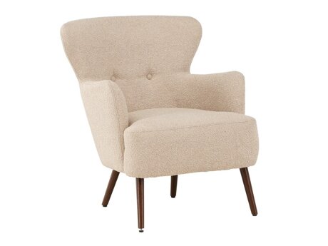 Fotelis Dallas 3169