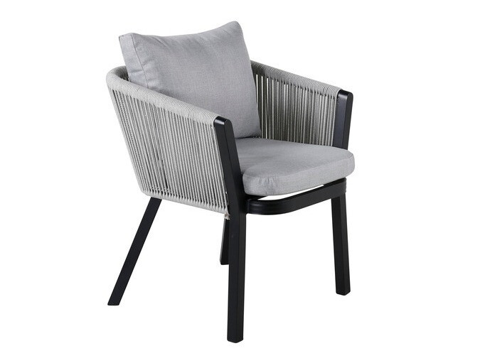 Lauko kėdė Dallas 678