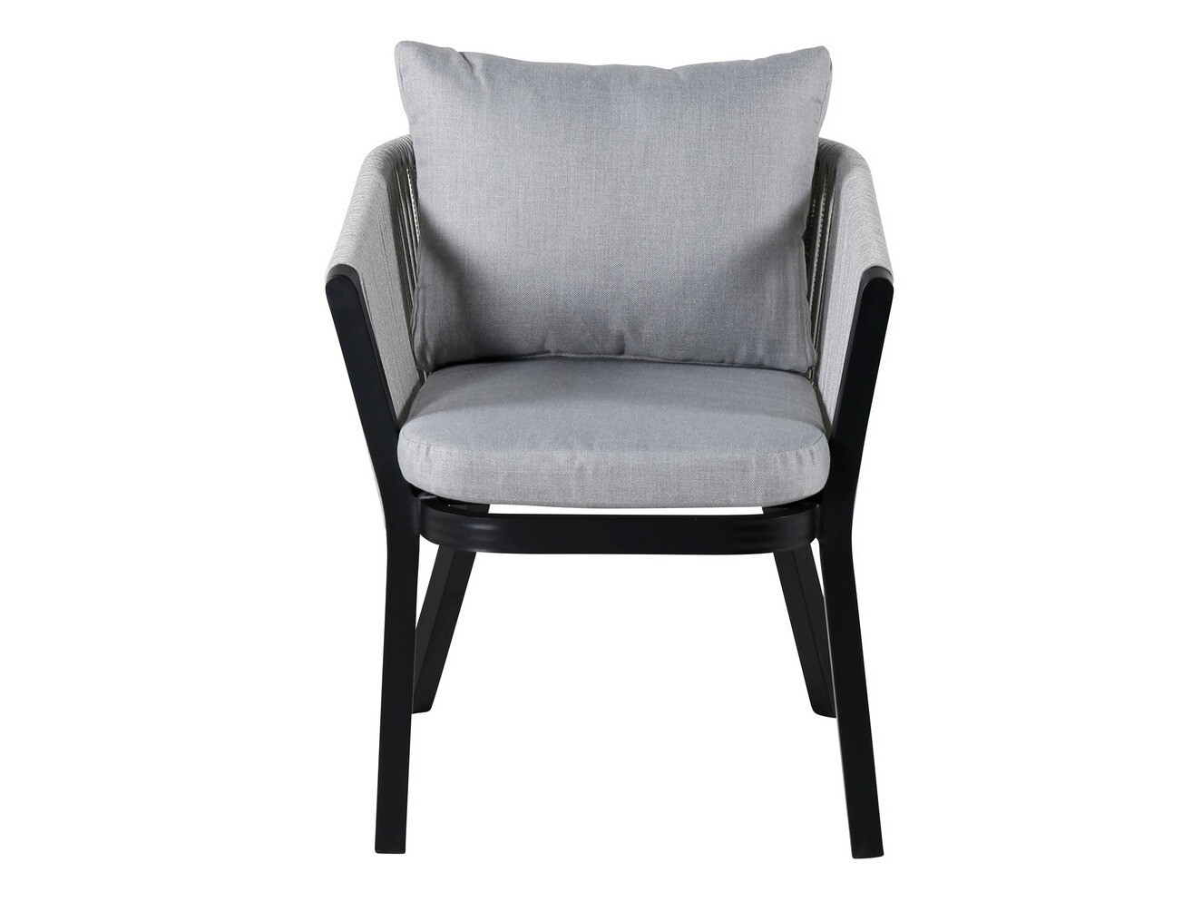 Lauko kėdė Dallas 678