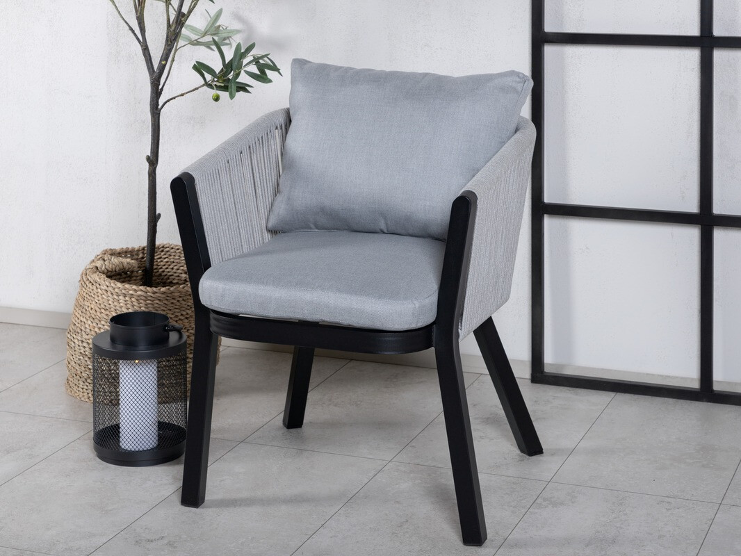 Lauko kėdė Dallas 678