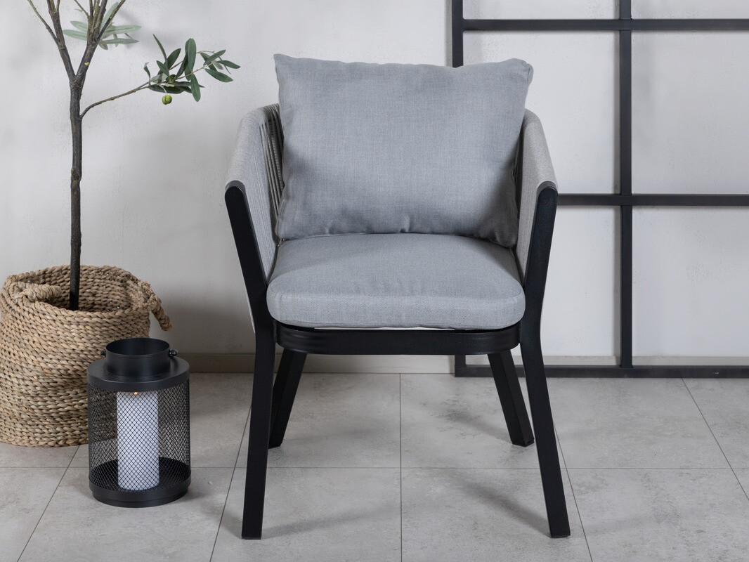 Lauko kėdė Dallas 678