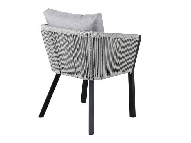 Lauko kėdė Dallas 678