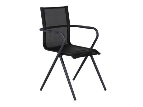 Lauko kėdė Dallas 716