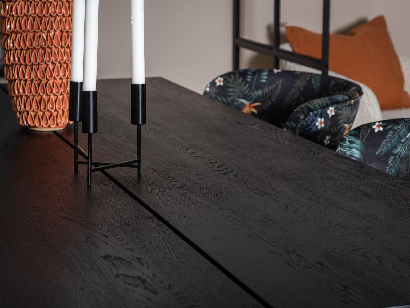 Valgomojo komplektas Dallas 1850