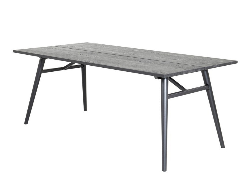 Valgomojo komplektas Dallas 1850