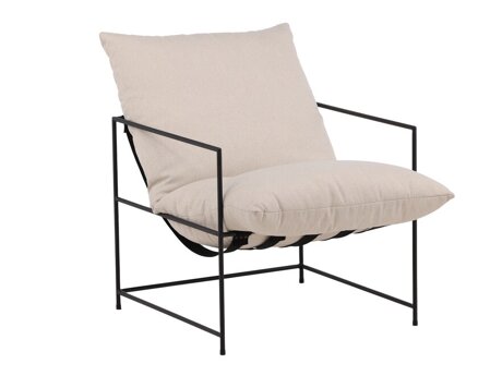 Fotelis Dallas 3171