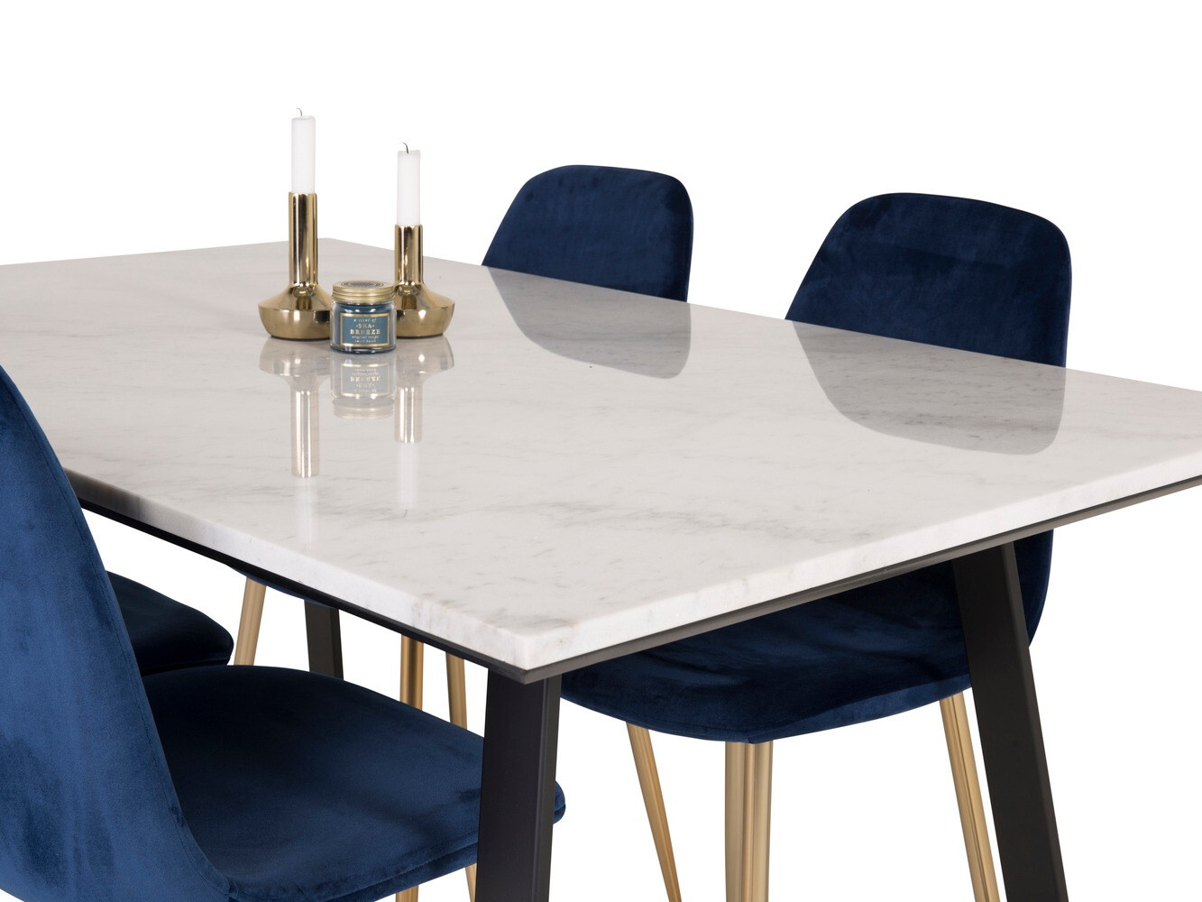 Valgomojo komplektas Dallas 1133