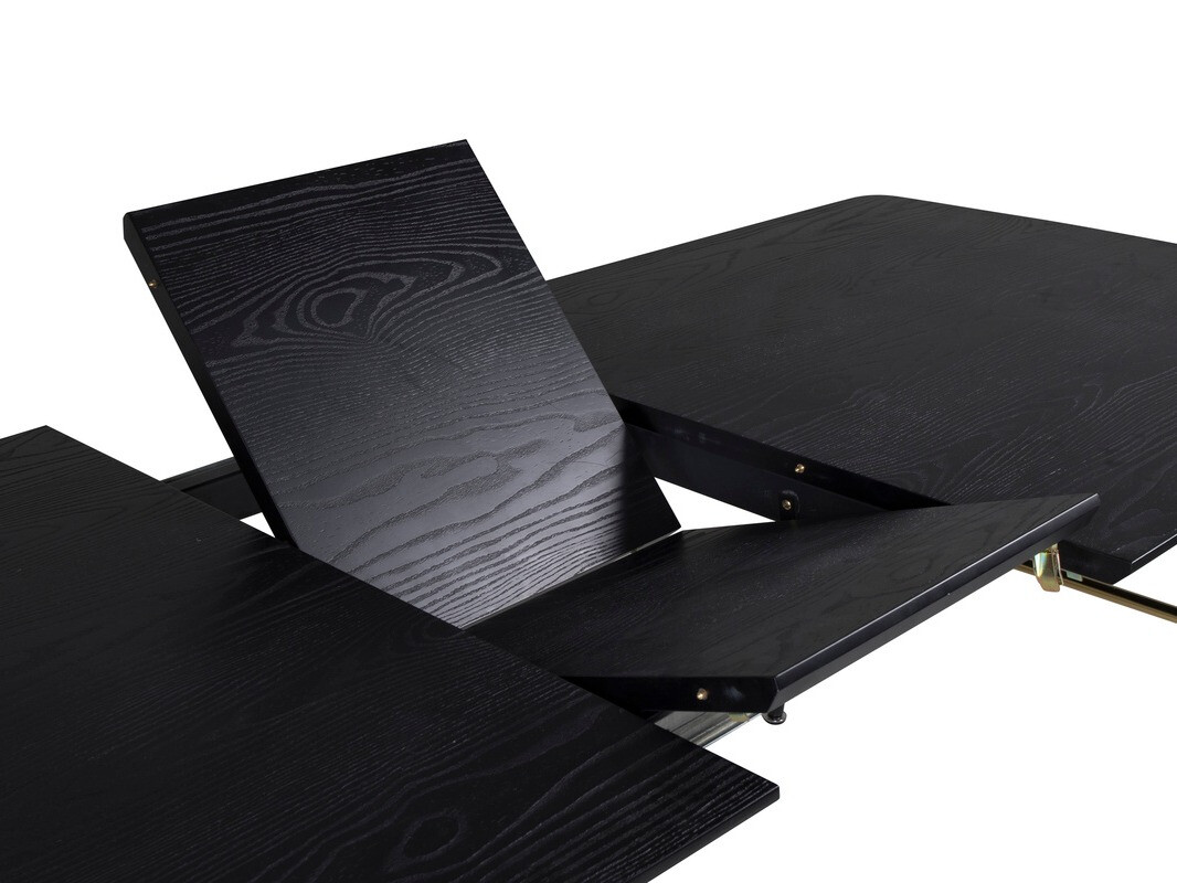 Valgomojo komplektas Dallas 1444