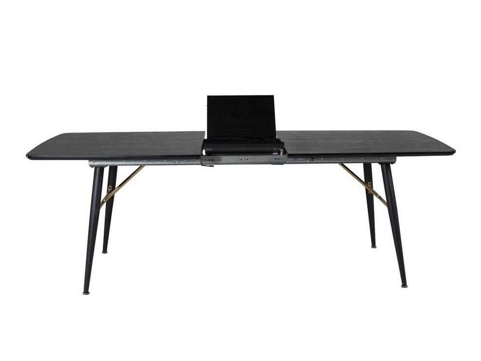 Valgomojo komplektas Dallas 1444