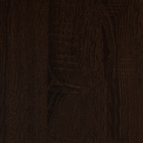 Kėdė Sparks 100 (Riešutas)