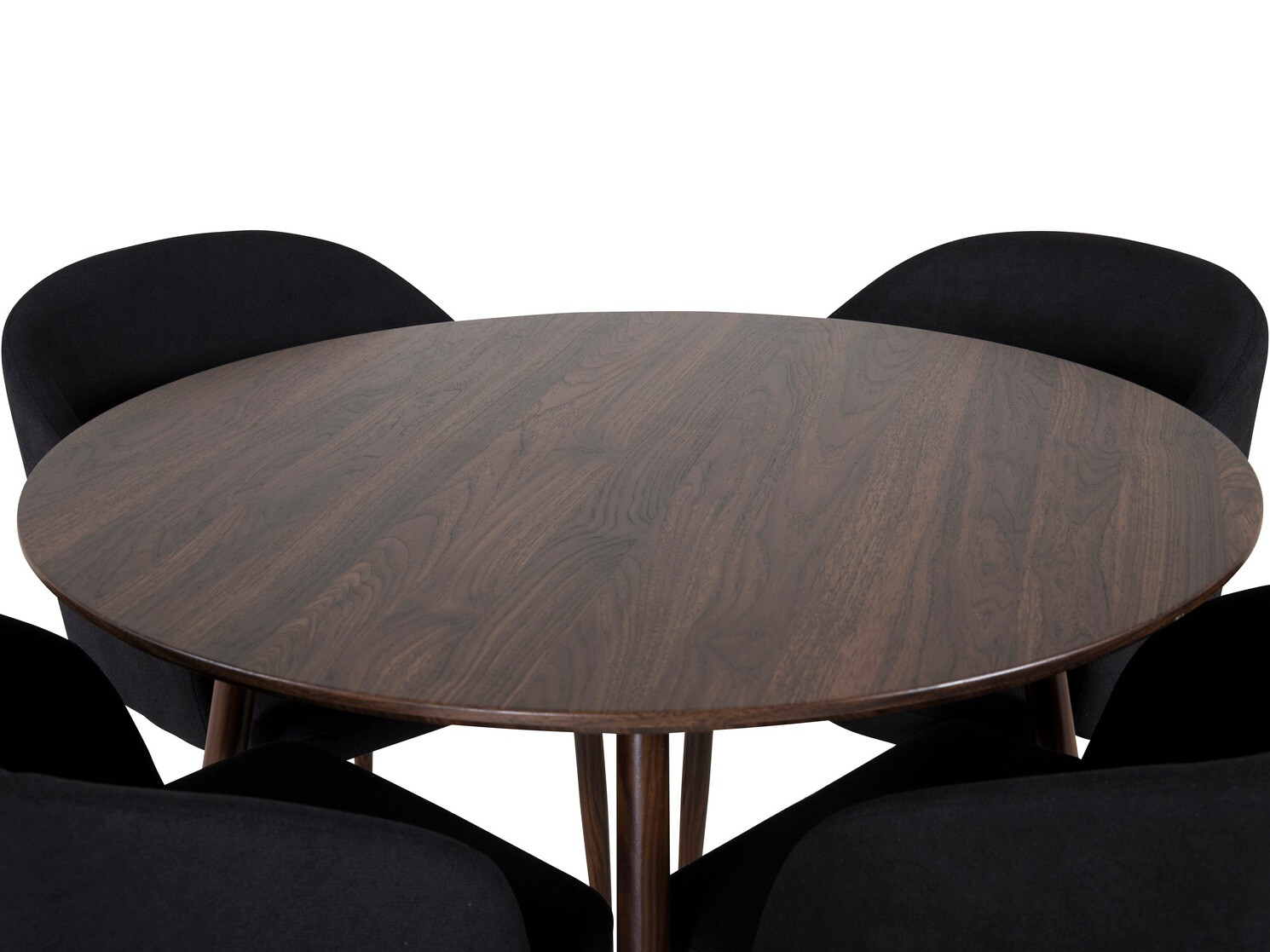 Valgomojo komplektas Dallas 1547