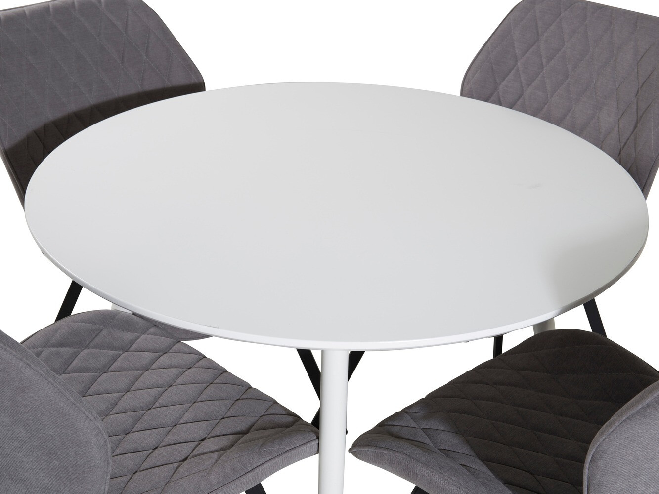 Valgomojo komplektas Dallas 1749