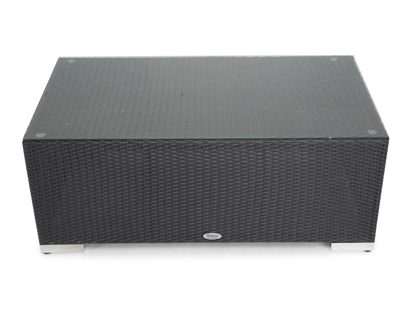 Lauko baldų komplektas Comfort Garden 196