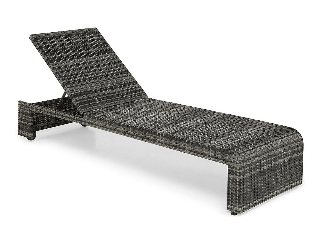 Lauko gultas Comfort Garden 1033