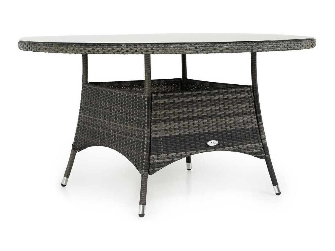 Stalo ir kėdžių komplektas deNoord 105