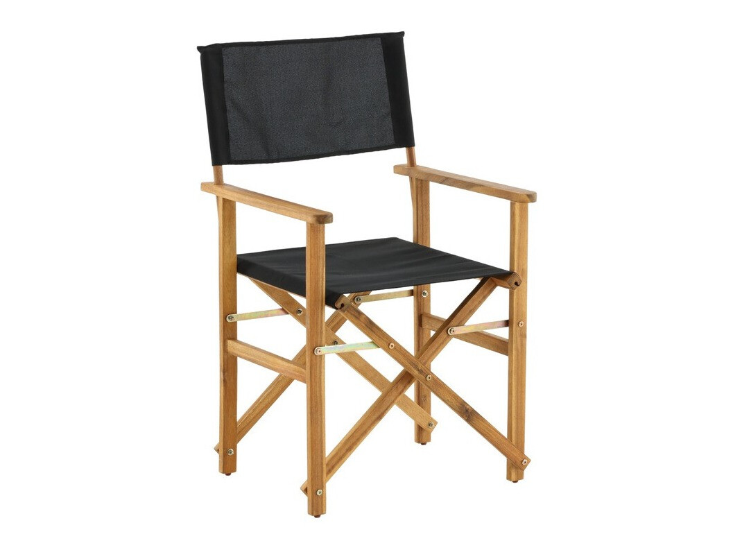 Lauko kėdė Dallas 2579