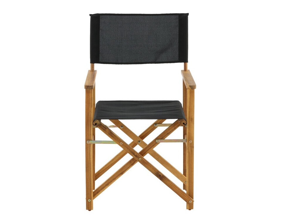 Lauko kėdė Dallas 2579