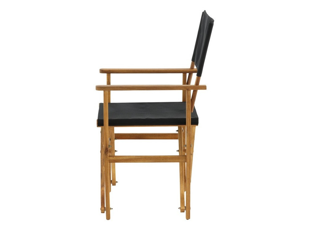 Lauko kėdė Dallas 2579