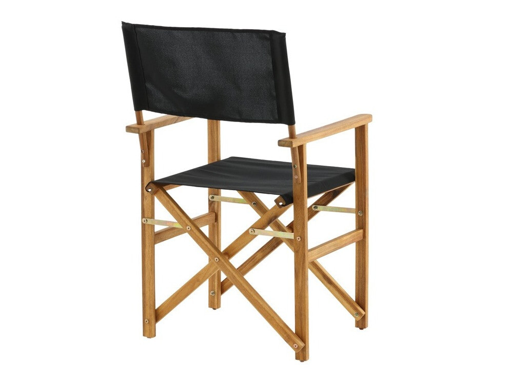 Lauko kėdė Dallas 2579