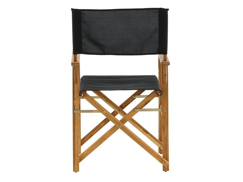 Lauko kėdė Dallas 2579