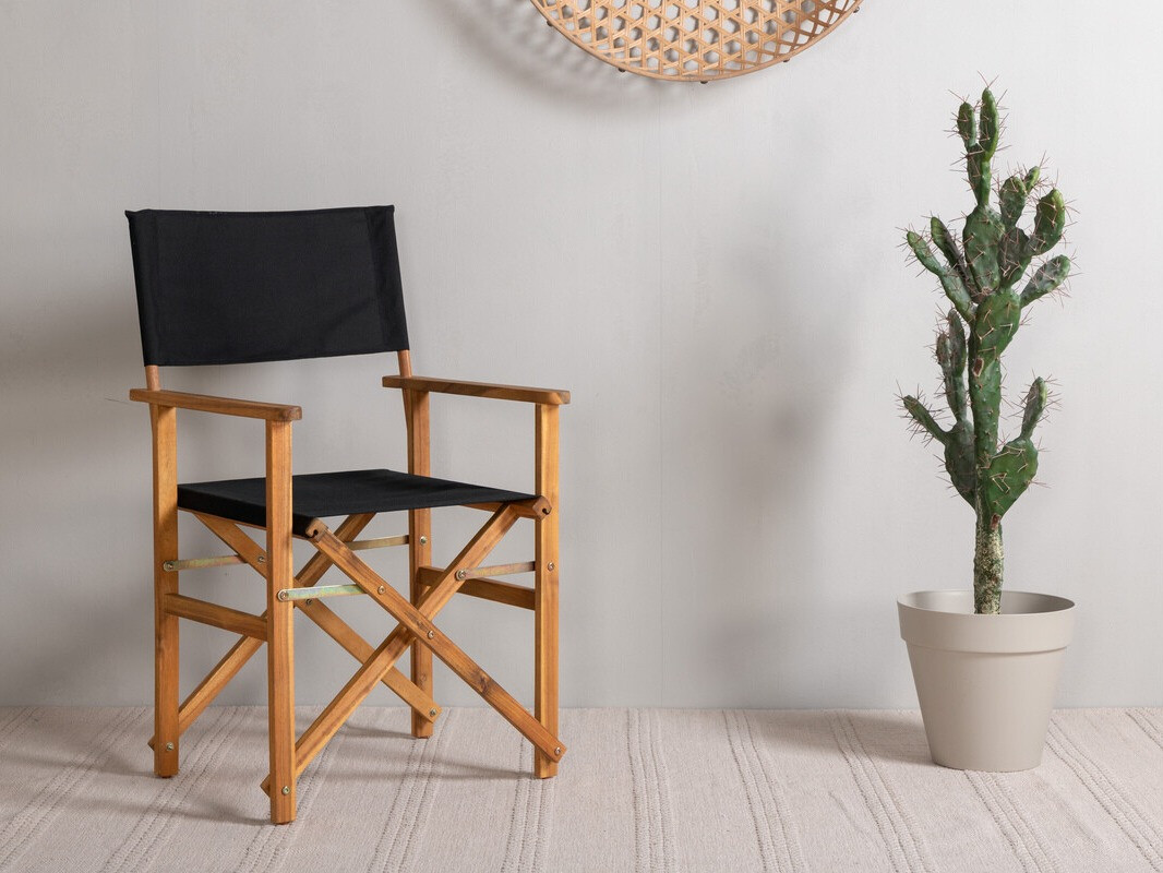 Lauko kėdė Dallas 2579