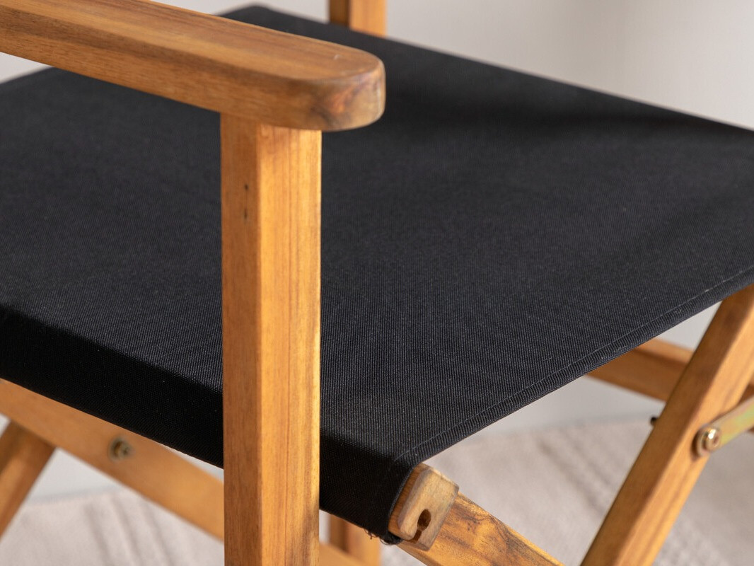 Lauko kėdė Dallas 2579