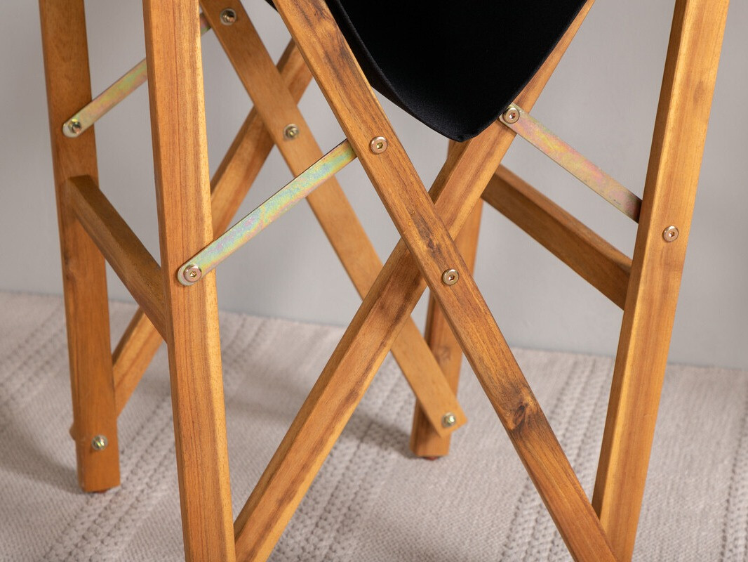 Lauko kėdė Dallas 2579