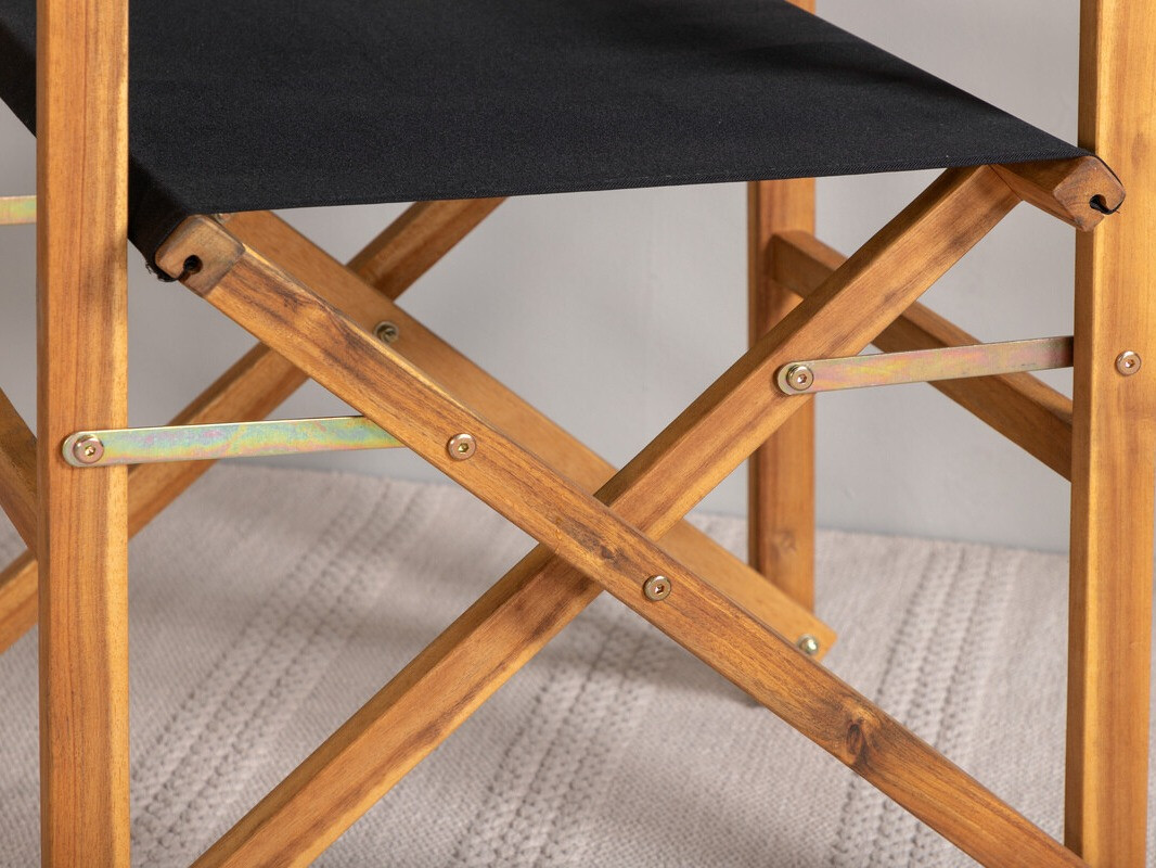 Lauko kėdė Dallas 2579