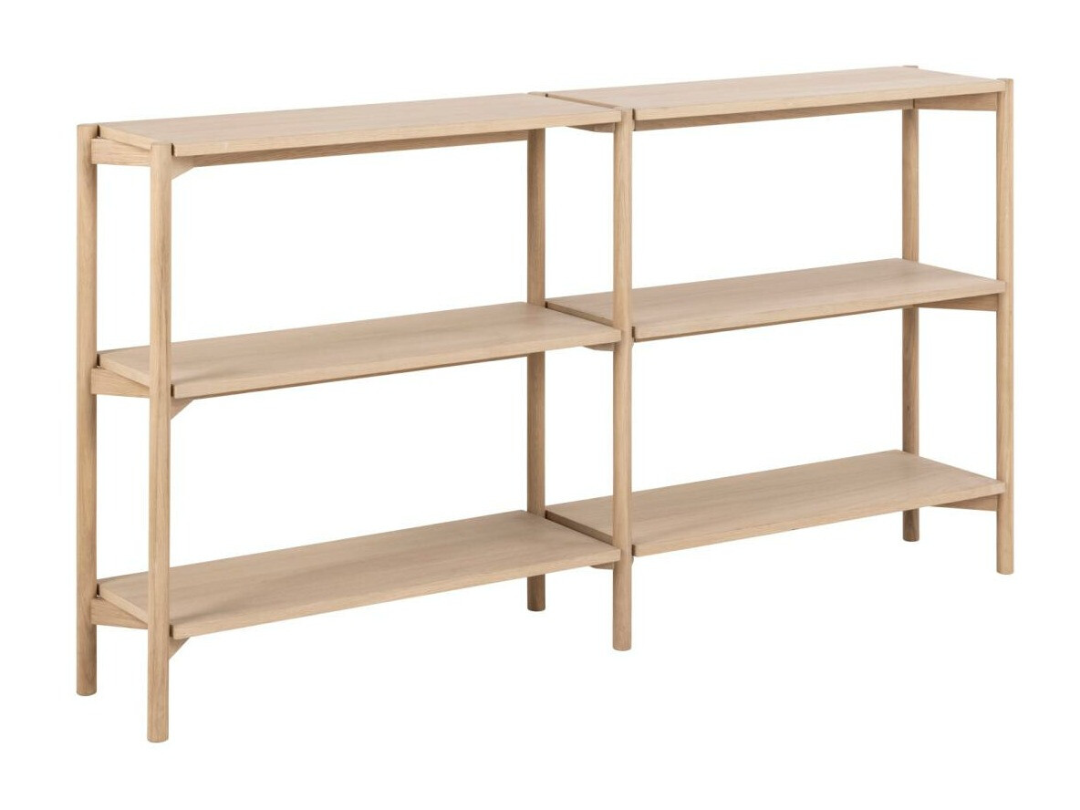 Lentyna Norsica 602 (Balintas ąžuolas)