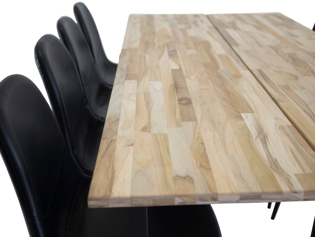 Valgomojo komplektas Dallas 1672