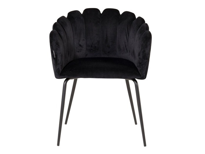 Valgomojo komplektas Dallas 1740