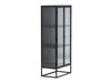 Lentyna Dallas 4941 (Juoda)