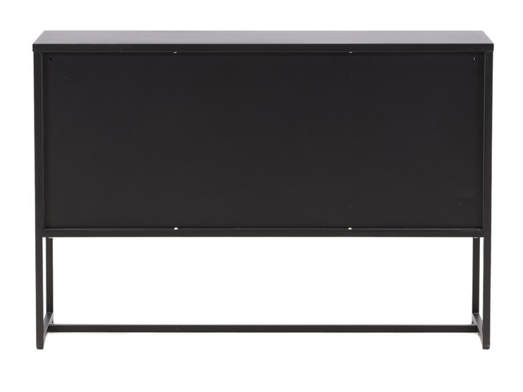 Spintelė Dallas 3182 (Juoda)