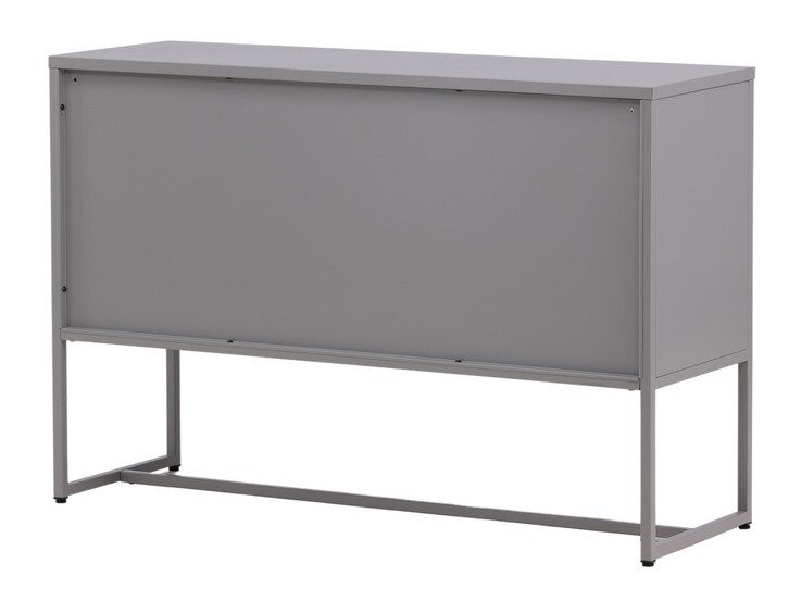 Spintelė Dallas 3182 (Šviesi pilka)