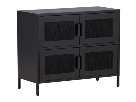 Spintelė Dallas 3183 (Juoda)