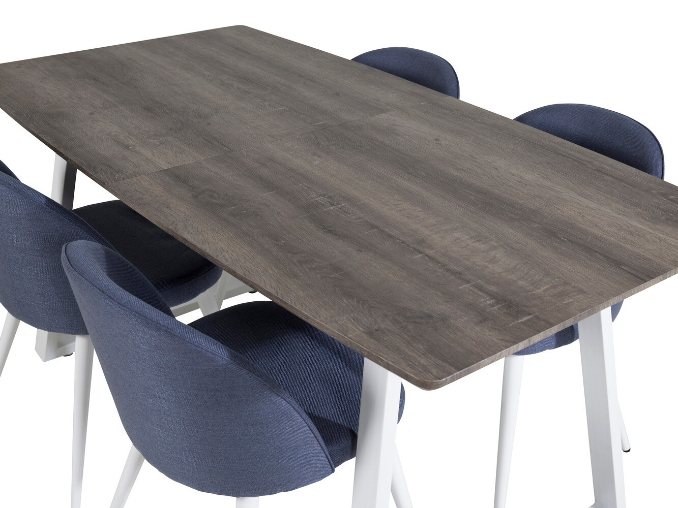 Valgomojo komplektas Dallas 1610