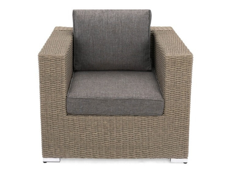 Lauko fotelis deNoord 143