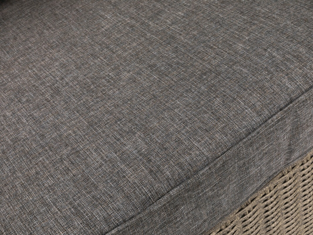 Lauko fotelis deNoord 143