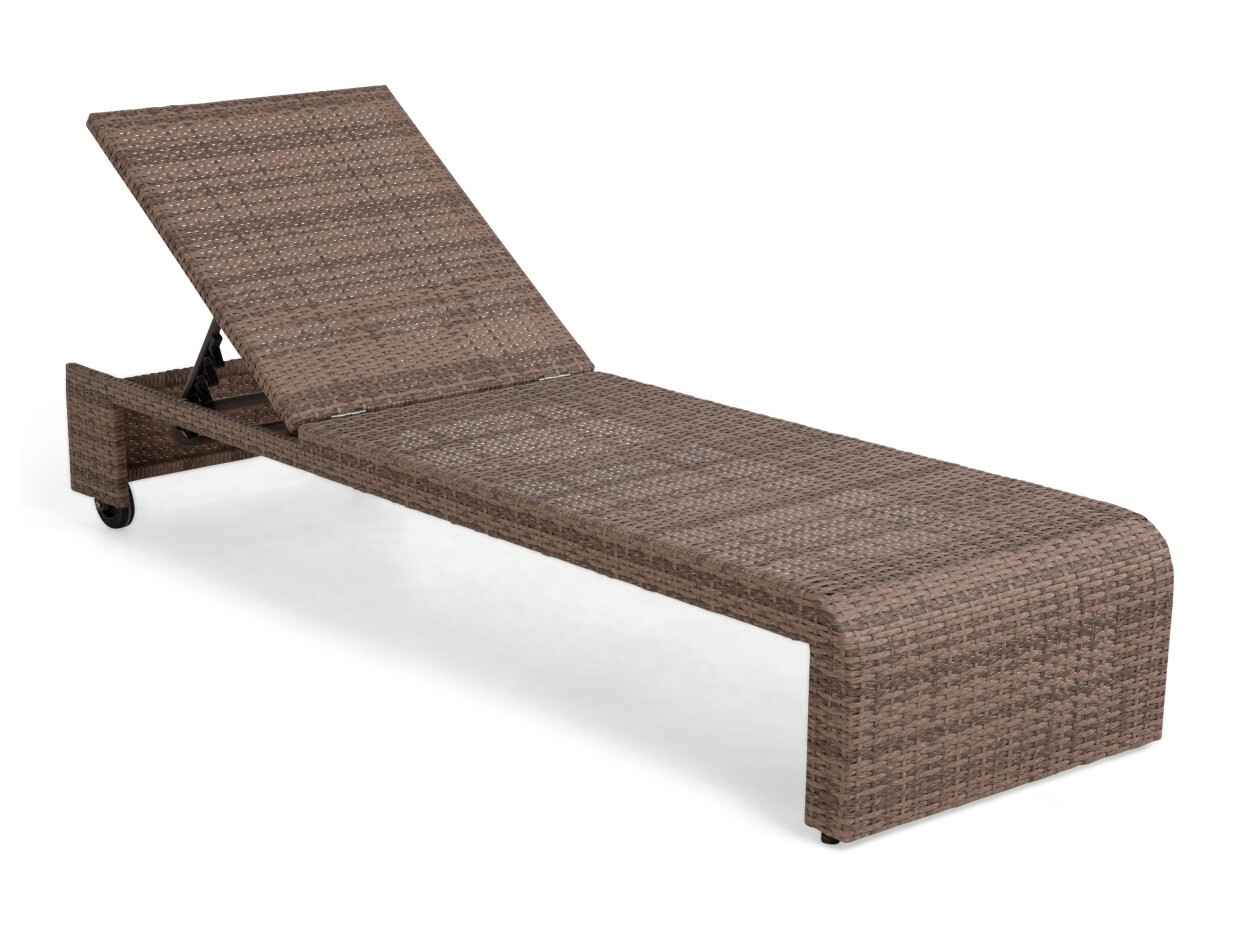 Lauko gultas Comfort Garden 270