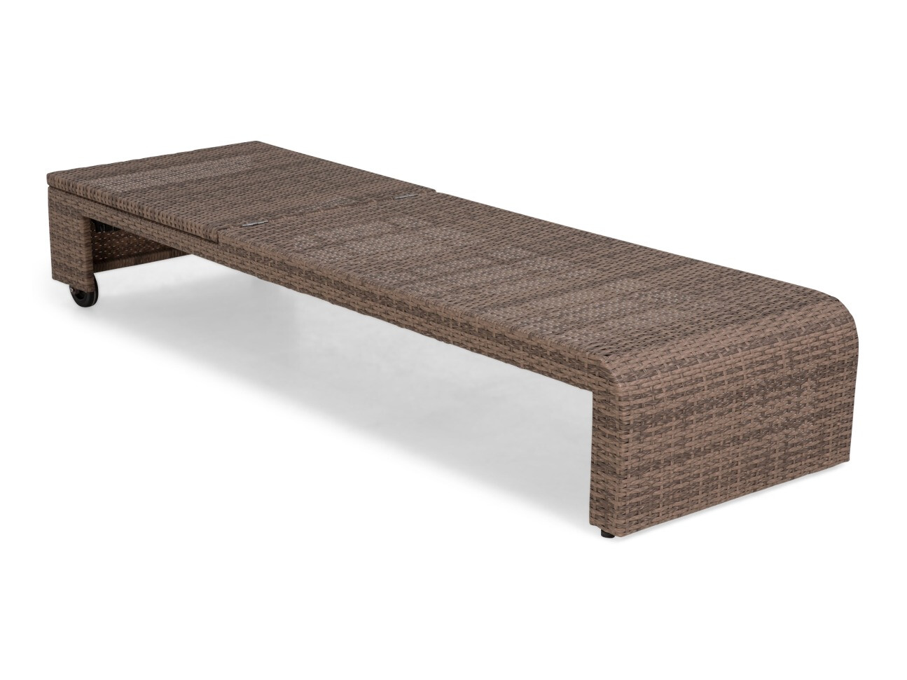 Lauko gultas Comfort Garden 270