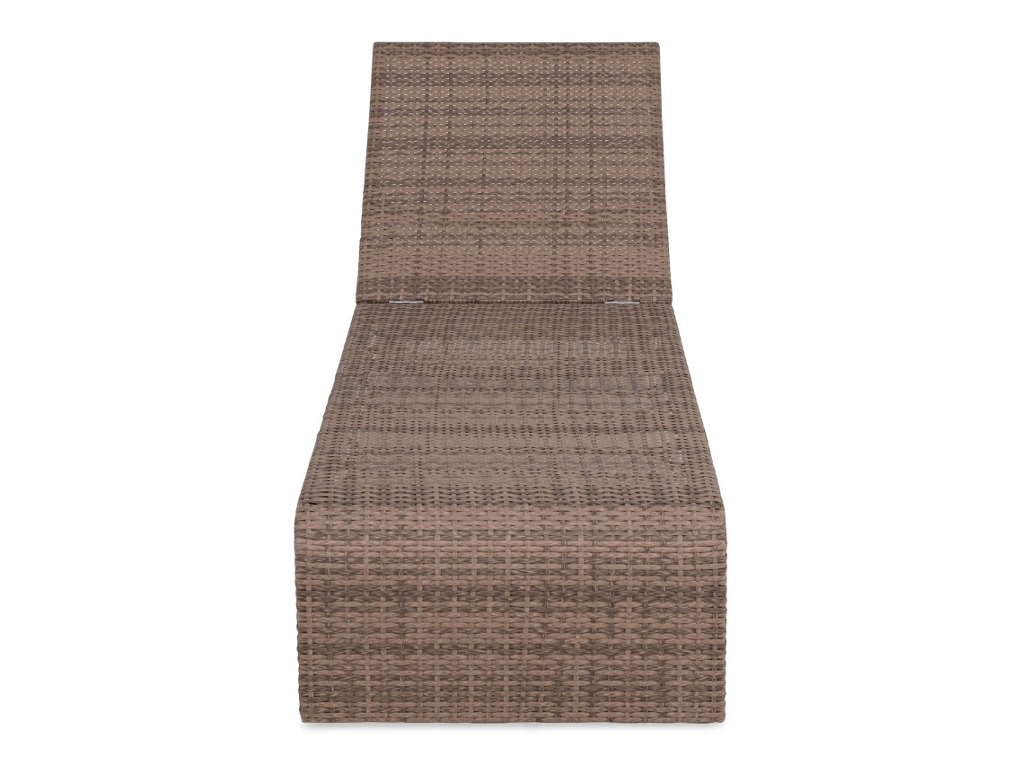 Lauko gultas Comfort Garden 270